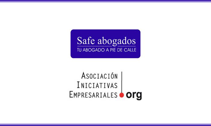Safe Abogados