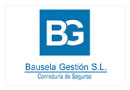 bausela gestion