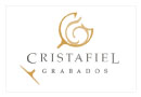 cristafiel grabados peñafiel