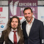 Gala V Premios Iniciativas Empresariales 2019