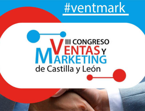 Postponemos el III Congreso de Ventas y Marketing