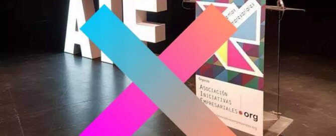 aplazamos evento